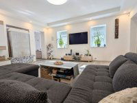 Eladó családi ház, Balatonkeresztúron 69.9 M Ft, 4 szobás