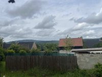 Eladó családi ház, Pátyon 89.9 M Ft, 4 szobás