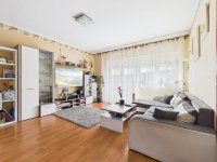 Eladó ikerház, Pécsett, Veréb dűlőn 74.9 M Ft, 1+5 szobás