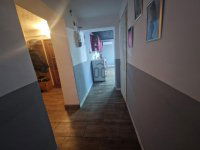 Eladó családi ház, Csurgón 27.5 M Ft, 4 szobás