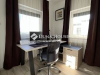 Eladó ikerház, Törökbálinton 325 M Ft, 5 szobás