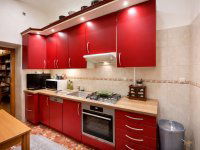 Eladó téglalakás, XIII. kerületben 55.5 M Ft, 1 szobás