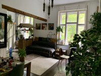 Eladó téglalakás, XII. kerületben 94.9 M Ft, 2 szobás