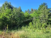 Eladó mezogazdasagi ingatlan, Nyársapáton 3.9 M Ft