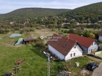 Eladó családi ház, Pilisszentlászlón 126 M Ft, 4 szobás