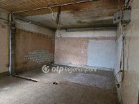 Eladó családi ház, Hajdúnánáson 59.9 M Ft, 6 szobás