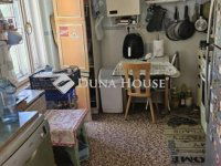 Eladó családi ház, Káván 35.9 M Ft, 2 szobás