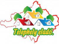 Eladó ipari ingatlan, Nyíregyházán 79.9 M Ft