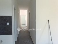 Eladó családi ház, Alsónémediben 84.5 M Ft, 2+2 szobás