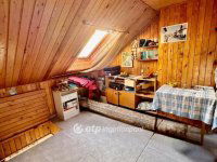 Eladó sorház, Salgótarjánban 45 M Ft, 3+1 szobás