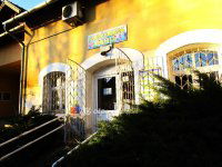 Eladó üzlethelyiség, Kaposváron 19.9 M Ft, 1 szobás