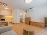 Kiadó téglalakás, albérlet, XIII. kerületben 290 E Ft / hó