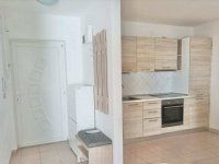 Kiadó téglalakás, albérlet, Pécsett 190 E Ft / hó, 2 szobás