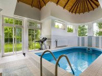 Eladó családi ház, Hajdúszoboszlón 175 M Ft, 7 szobás