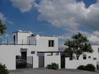 Eladó családi ház, Diósdon 229 M Ft, 5 szobás