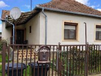 Eladó családi ház, Zalaegerszegen 46.6 M Ft, 3 szobás