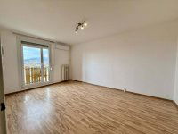 Kiadó téglalakás, albérlet, Pécsett 130 E Ft / hó, 1 szobás