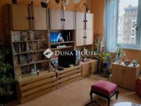 Eladó panellakás, XIX. kerületben, Nagysándor József utcában