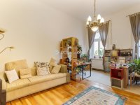 Eladó téglalakás, VII. kerületben 92.9 M Ft, 2+1 szobás