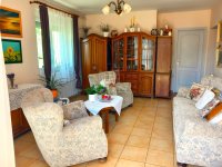 Eladó családi ház, Márkón 99.6 M Ft, 5 szobás