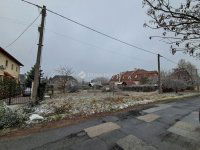 Eladó telek, XVII. kerületben 100 M Ft / költözzbe.hu