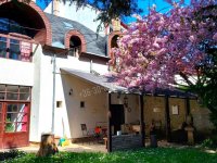 Eladó családi ház, Vácon, Barabás Miklós utcában 160 M Ft