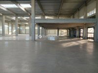 Eladó ipari ingatlan, Debrecenben 1980 M Ft / költözzbe.hu