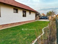 Eladó családi ház, Őrbottyánban 159.9 M Ft, 5 szobás