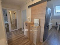 Eladó panellakás, Debrecenben 74.9 M Ft, 2+2 szobás