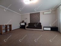 Kiadó téglalakás, albérlet, Debrecenben 180 E Ft / hó, 1 szobás