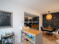 Eladó téglalakás, II. kerületben 102.9 M Ft, 2 szobás