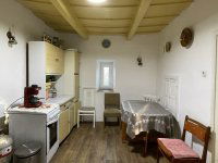 Eladó mezogazdasagi ingatlan