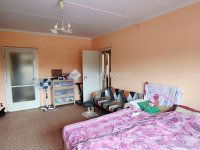 Eladó panellakás, XXI. kerületben 62 M Ft, 3 szobás