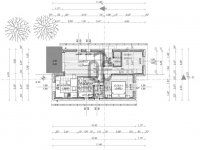 Eladó nyaraló, Balatonszárszón 56.5 M Ft, 3 szobás