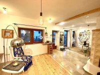 Eladó családi ház, Tahitótfalun 59.9 M Ft, 1 szobás