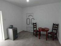 Eladó családi ház, Gödön 94.9 M Ft, 3 szobás