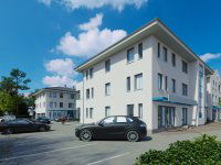 Eladó téglalakás, Sopronban 99.9 M Ft, 4 szobás