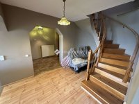 Eladó családi ház, Albertirsán 75 M Ft, 4 szobás