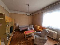 Eladó téglalakás, XXI. kerületben, Vénusz utcában 43.5 M Ft