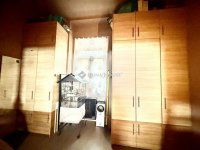 Eladó téglalakás, II. kerületben 75 M Ft, 1 szobás