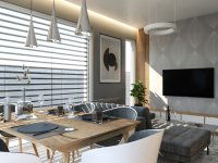Eladó családi ház, Velencén 119.1 M Ft, 4 szobás