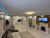 Eladó családi ház, XX. kerületben 181.149 M Ft, 5 szobás