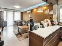 Eladó téglalakás, XX. kerületben 81.9 M Ft, 3 szobás