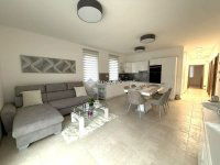 Eladó családi ház, Kecskeméten 119 M Ft, 4 szobás