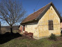 Eladó mezogazdasagi ingatlan, Nagykanizsán 5.9 M Ft, 2 szobás