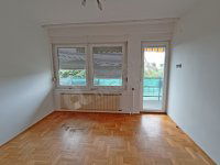 Kiadó téglalakás, albérlet