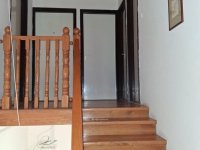 Eladó családi ház, Balatonalmádiban 220 M Ft, 10 szobás