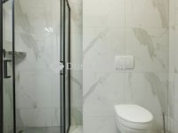 Eladó téglalakás, VIII. kerületben 47.689 M Ft, 1 szobás