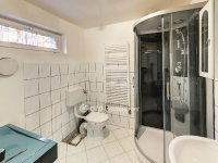 Eladó családi ház, Csomádon 155 M Ft, 4 szobás