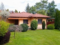 Eladó családi ház, Zamárdiban 129.9 M Ft, 4 szobás